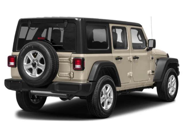 jeep wrangler unlimited 2022 1C4HJXDG6NW238939 image jeep wrangler unlimited 2022 1C4HJXDG6NW238939 image